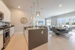 7770 Sandy Ridge Dr, Reunion, FL 34747 - Photo 3