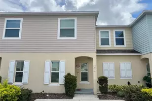 4814 Coral Castle Dr., Kissimmee, FL 34746 - Photo 1