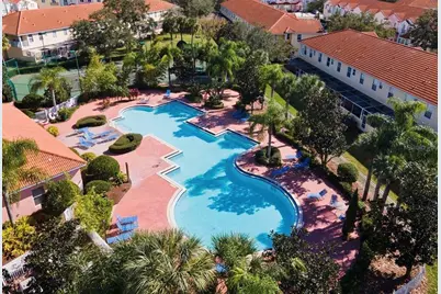 4814 Coral Castle Drive, Kissimmee, FL 34746 - Photo 21