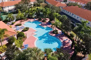 4814 Coral Castle Dr., Kissimmee, FL 34746 - Photo 21