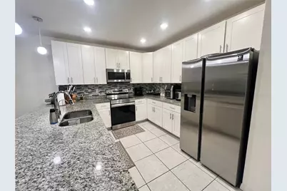 4814 Coral Castle Drive, Kissimmee, FL 34746 - Photo 5