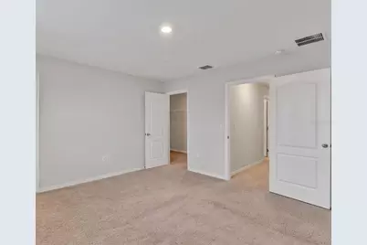 4814 Coral Castle Drive, Kissimmee, FL 34746 - Photo 15