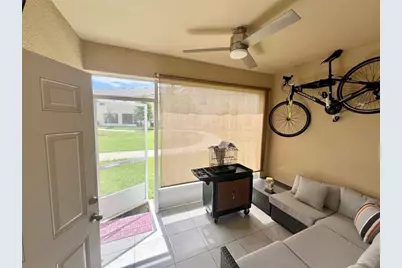 4814 Coral Castle Drive, Kissimmee, FL 34746 - Photo 17