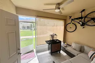 4814 Coral Castle Dr., Kissimmee, FL 34746 - Photo 17