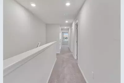 4814 Coral Castle Drive, Kissimmee, FL 34746 - Photo 7