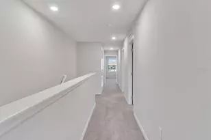 4814 Coral Castle Dr., Kissimmee, FL 34746 - Photo 7