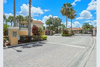 4814 Coral Castle Drive, Kissimmee, FL 34746 - Photo 19