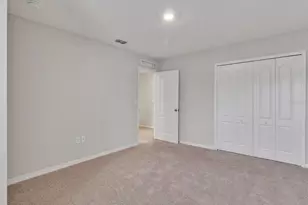 4814 Coral Castle Dr., Kissimmee, FL 34746 - Photo 9