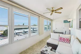 1900 59th Ave N, Saint Petersburg, FL 33714 - Photo 27