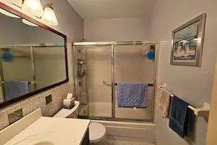 1900 59th Ave N, Saint Petersburg, FL 33714 - Photo 23