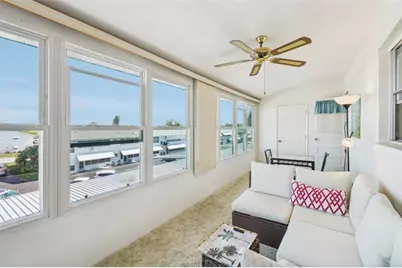 1900 59th Avenue N #302, Saint Petersburg, FL 33714 - Photo 25