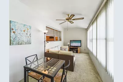 1900 59th Avenue N #302, Saint Petersburg, FL 33714 - Photo 23