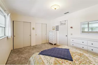 1900 59th Avenue N #302, Saint Petersburg, FL 33714 - Photo 21