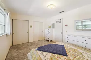 1900 59th Ave N, Saint Petersburg, FL 33714 - Photo 21