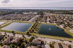 5196 Appenine Loop E, Saint Cloud, FL 34771 - Photo 35