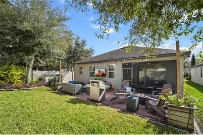 5196 Appenine Loop E, Saint Cloud, FL 34771 - Photo 31