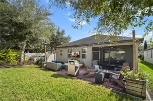 5196 Appenine Loop E, Saint Cloud, FL 34771 - Photo 31