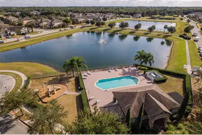 5196 Appenine Loop E, Saint Cloud, FL 34771 - Photo 37