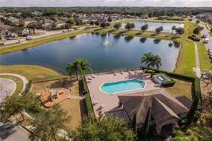 5196 Appenine Loop E, Saint Cloud, FL 34771 - Photo 37