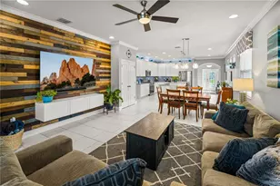 5196 Appenine Loop E, Saint Cloud, FL 34771 - Photo 13