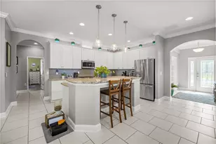 5196 Appenine Loop E, Saint Cloud, FL 34771 - Photo 5