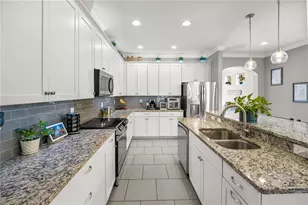 5196 Appenine Loop E, Saint Cloud, FL 34771 - Photo 7