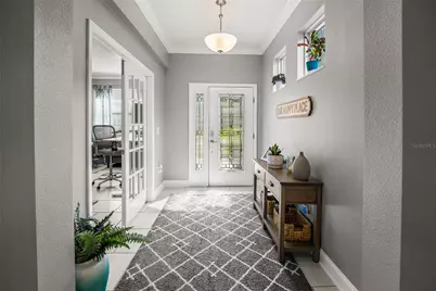 5196 Appenine Loop E, Saint Cloud, FL 34771 - Photo 3