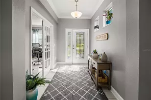 5196 Appenine Loop E, Saint Cloud, FL 34771 - Photo 3