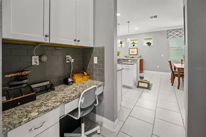 5196 Appenine Loop E, Saint Cloud, FL 34771 - Photo 9