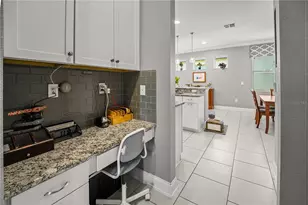 5196 Appenine Loop E, Saint Cloud, FL 34771 - Photo 9