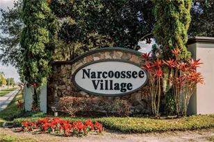 5196 Appenine Loop E, Saint Cloud, FL 34771 - Photo 39