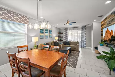 5196 Appenine Loop E, Saint Cloud, FL 34771 - Photo 11