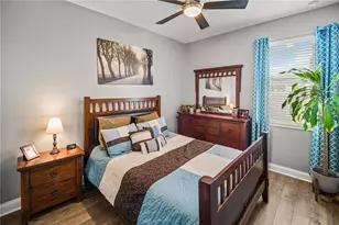 5196 Appenine Loop E, Saint Cloud, FL 34771 - Photo 23