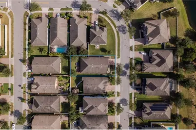 5196 Appenine Loop E, Saint Cloud, FL 34771 - Photo 33