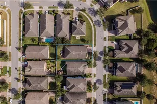 5196 Appenine Loop E, Saint Cloud, FL 34771 - Photo 33