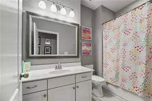 5196 Appenine Loop E, Saint Cloud, FL 34771 - Photo 25