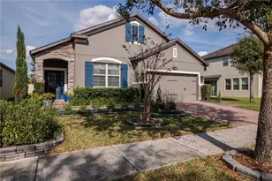 5196 Appenine Loop E, Saint Cloud, FL 34771 - Photo 1
