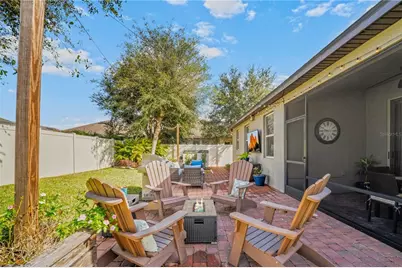 5196 Appenine Loop E, Saint Cloud, FL 34771 - Photo 29