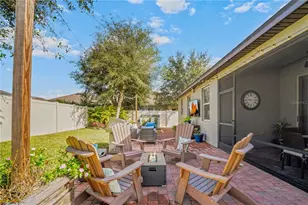 5196 Appenine Loop E, Saint Cloud, FL 34771 - Photo 29