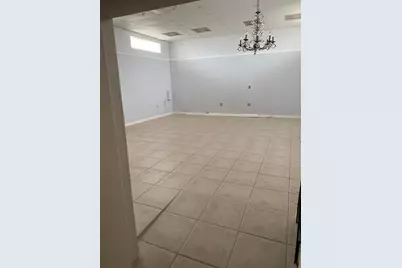 1221 S McCall Road #B, Englewood, FL 34223 - Photo 9