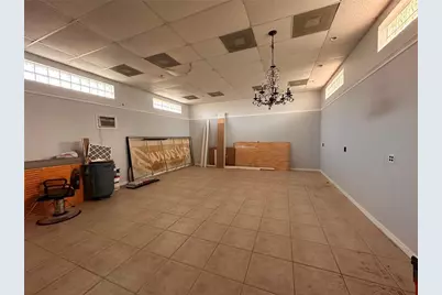 1221 S McCall Road #B, Englewood, FL 34223 - Photo 5