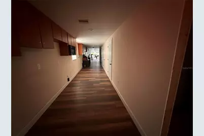 1221 S McCall Road #B, Englewood, FL 34223 - Photo 7