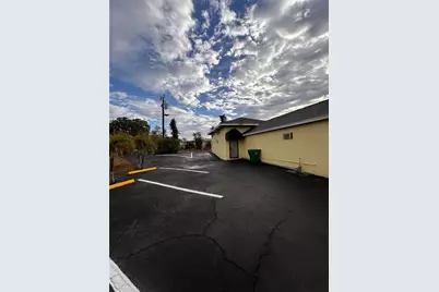 1221 S McCall Road #B, Englewood, FL 34223 - Photo 1