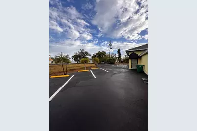 1221 S McCall Road #B, Englewood, FL 34223 - Photo 9