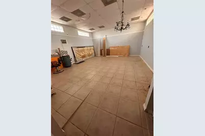 1221 S McCall Road #B, Englewood, FL 34223 - Photo 3