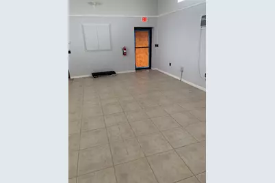 1221 S McCall Road #B, Englewood, FL 34223 - Photo 5