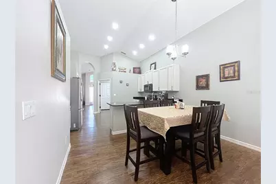 1102 Solana Circle, Davenport, FL 33897 - Photo 11