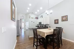 1102 Solana Cir, Davenport, FL 33897 - Photo 11