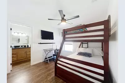 1102 Solana Circle, Davenport, FL 33897 - Photo 15