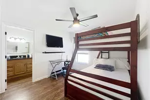 1102 Solana Cir, Davenport, FL 33897 - Photo 15